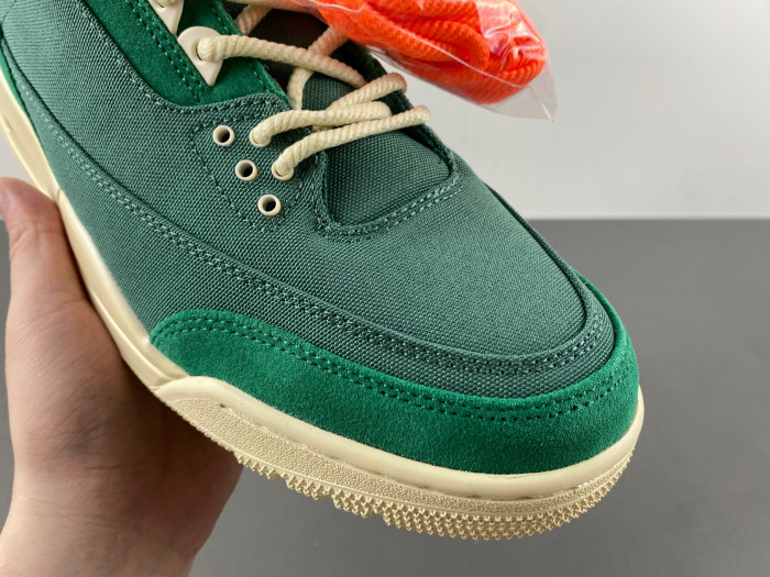 jordan 3 retro sp nina cha**l abney bicoastal -fz7974-300