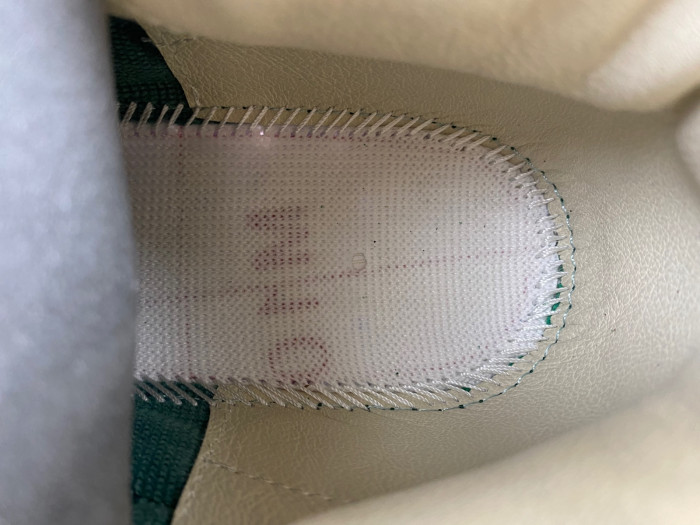 jordan 3 retro sp nina cha**l abney bicoastal -fz7974-300