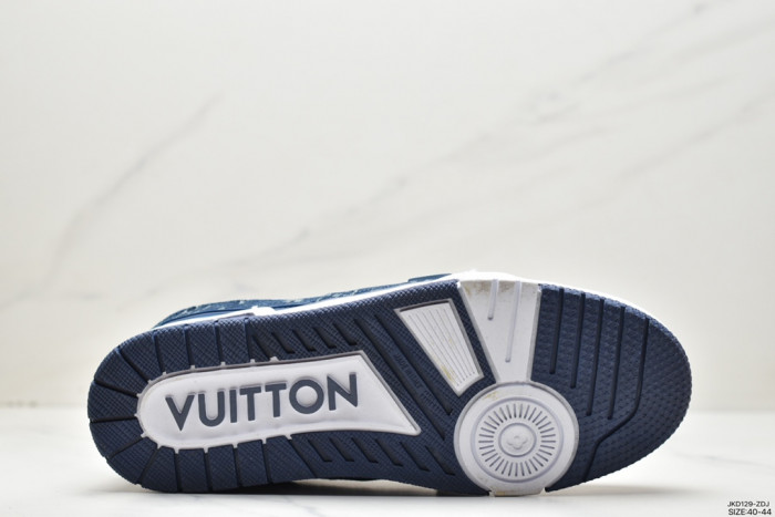 lv snekaers 73