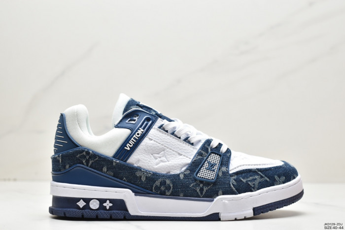 lv snekaers 73