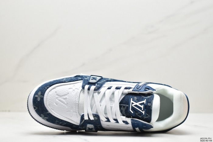 lv snekaers 73
