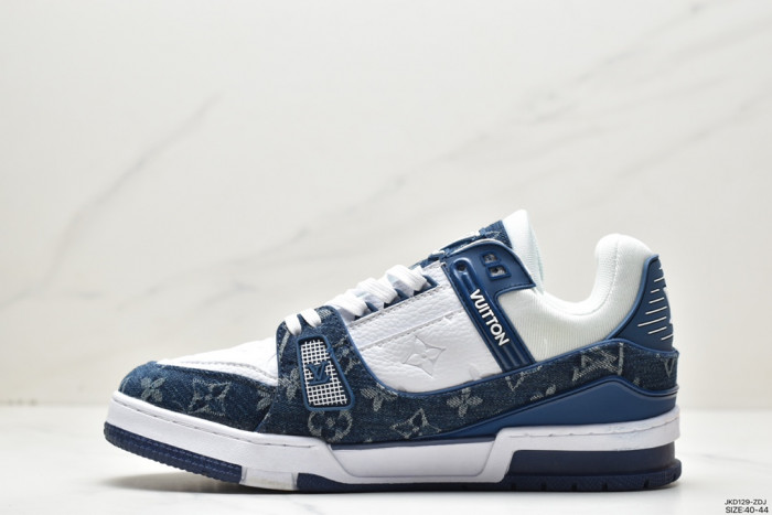 lv snekaers 73