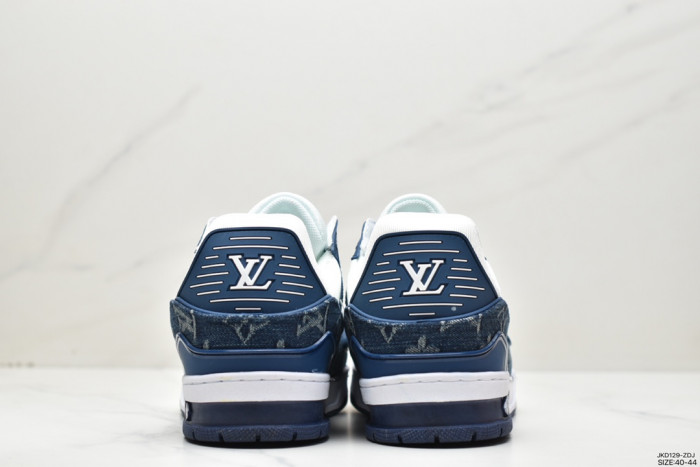 lv snekaers 73