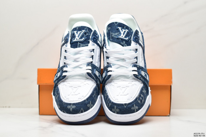 lv snekaers 73