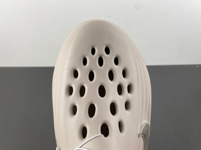 Nike ReactX Rejuven8 Light Orewood Brown-HV5060-100