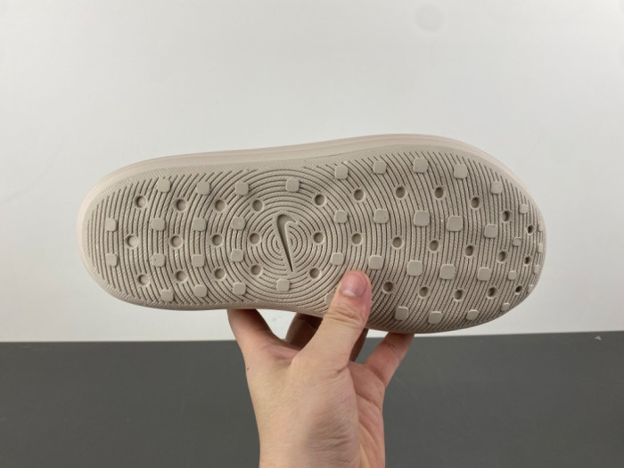 Nike ReactX Rejuven8 Light Orewood Brown-HV5060-100