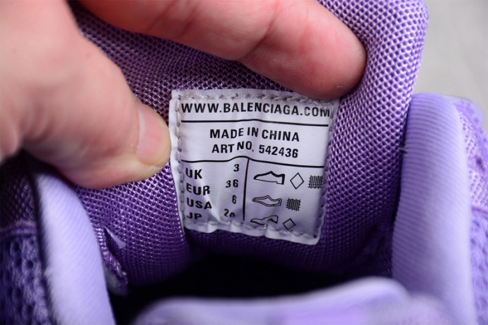 Ba*len*cia*ga track-0011
