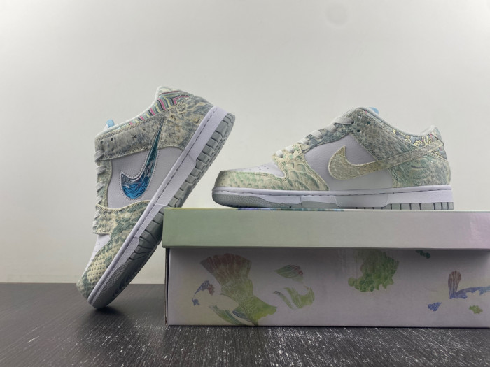 nike sb dunk low -dv0831-101