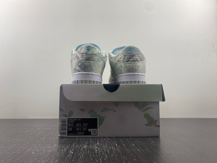 nike sb dunk low -dv0831-101