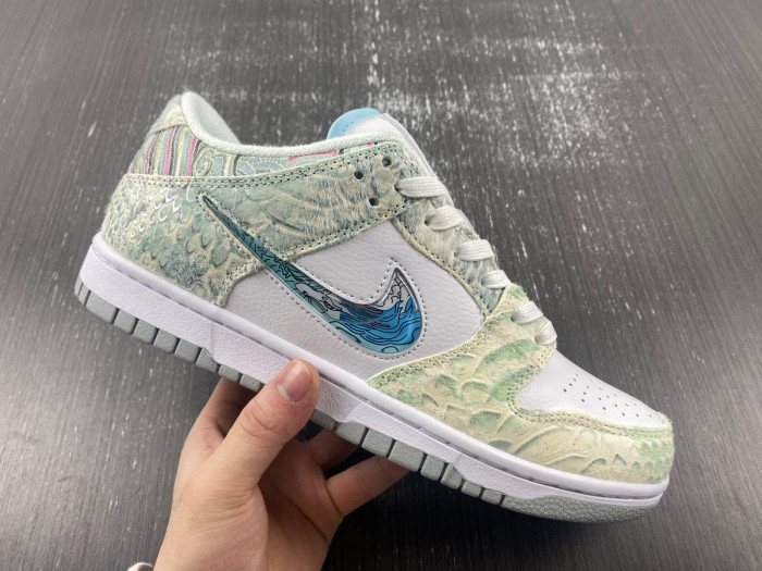 nike sb dunk low -dv0831-101