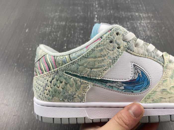 nike sb dunk low -dv0831-101
