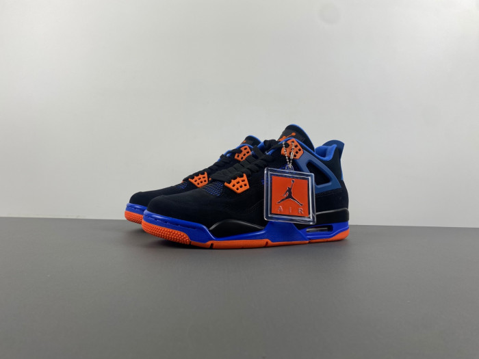 jordan 4 retro cavs-308497-027