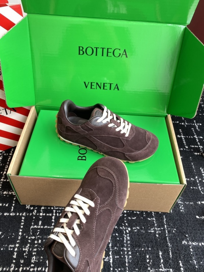 BOTTEGA VENETA-35