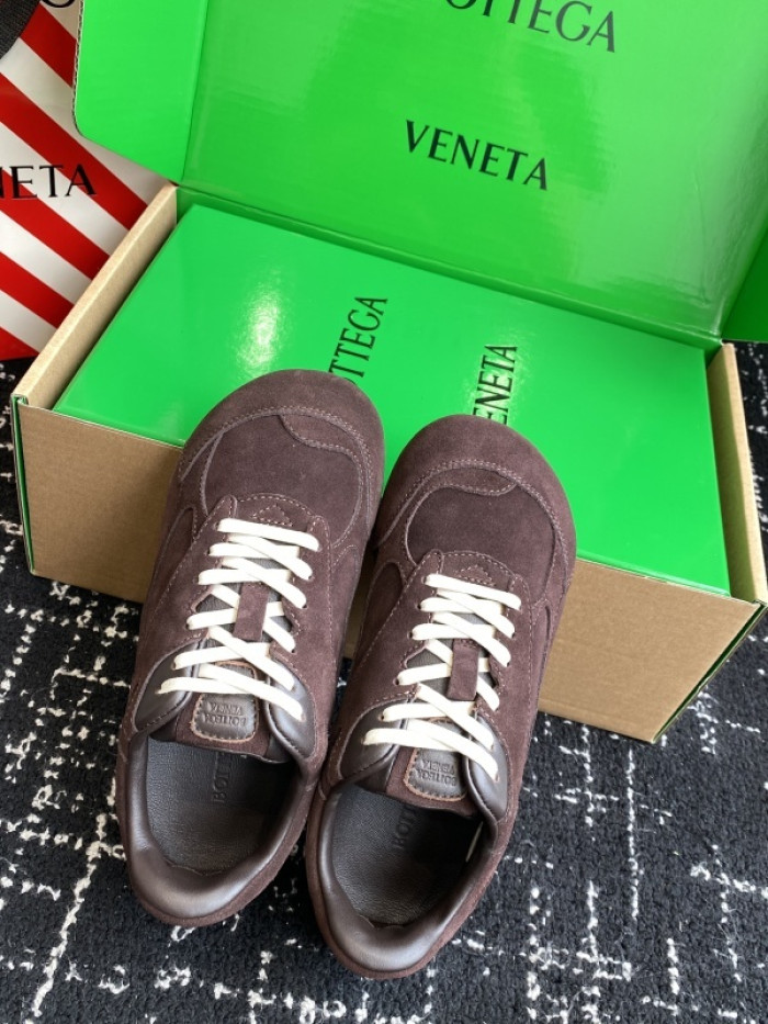 BOTTEGA VENETA-35