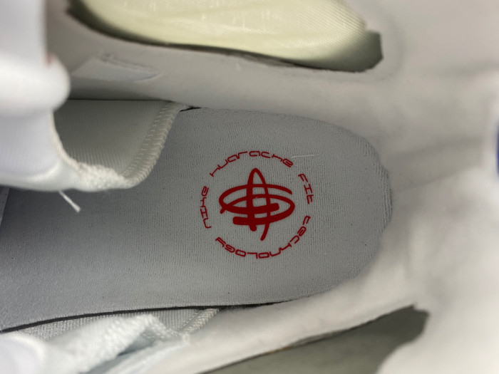 nike air zoom huarache 2k4 all-star-308475-100