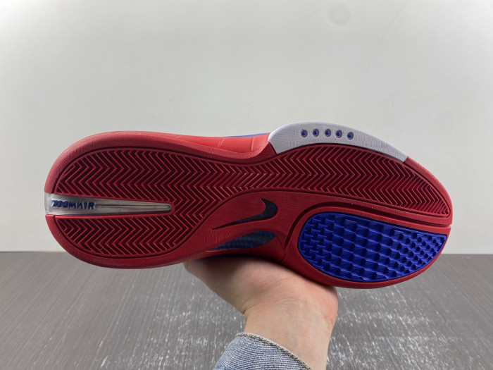 nike air zoom huarache 2k4 all-star-308475-100