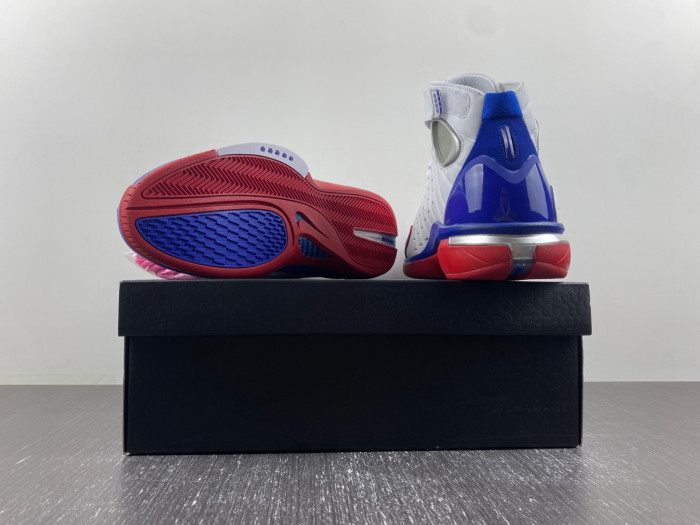 nike air zoom huarache 2k4 all-star-308475-100