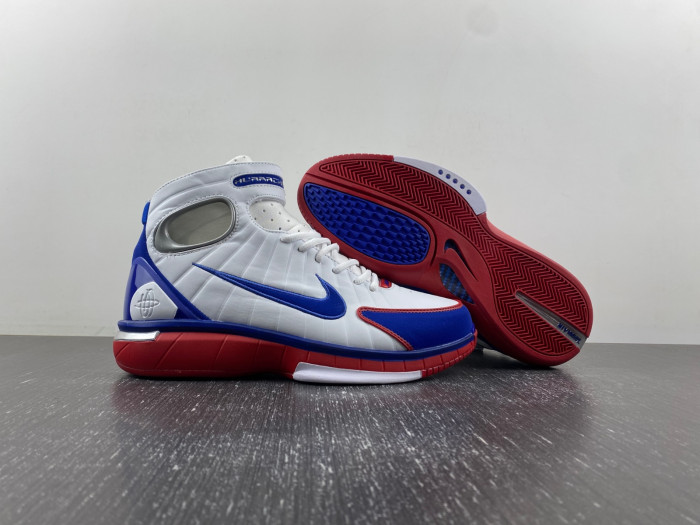 nike air zoom huarache 2k4 all-star-308475-100
