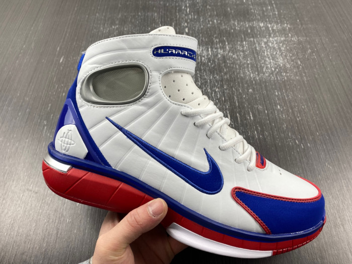 nike air zoom huarache 2k4 all-star-308475-100