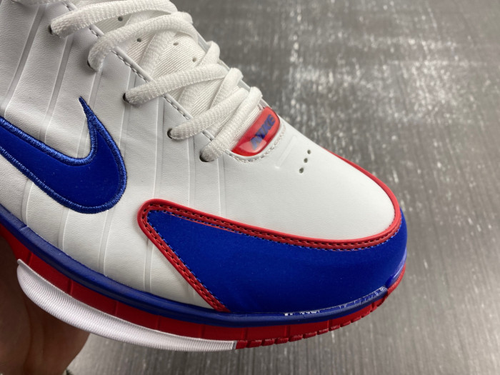 nike air zoom huarache 2k4 all-star-308475-100