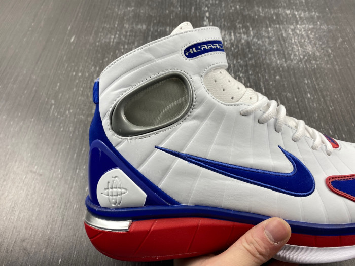 nike air zoom huarache 2k4 all-star-308475-100