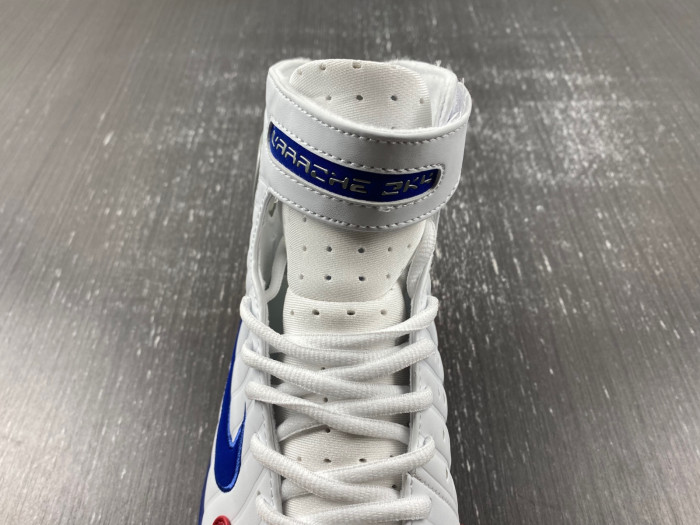 nike air zoom huarache 2k4 all-star-308475-100