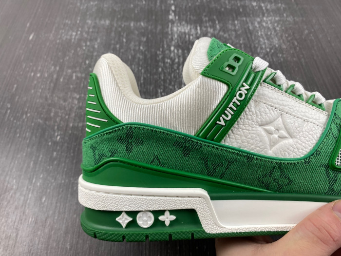 lv snekaers 86