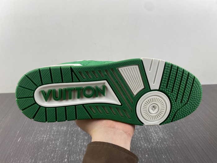 lv snekaers 86
