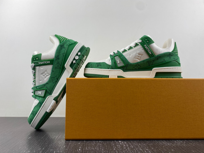 lv snekaers 86