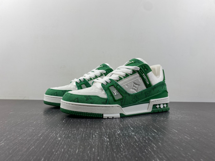 lv snekaers 86