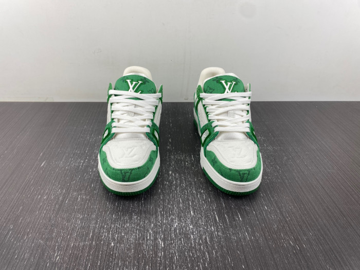 lv snekaers 86