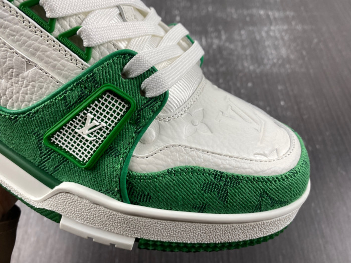 lv snekaers 86