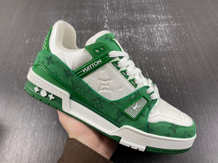 lv snekaers 86