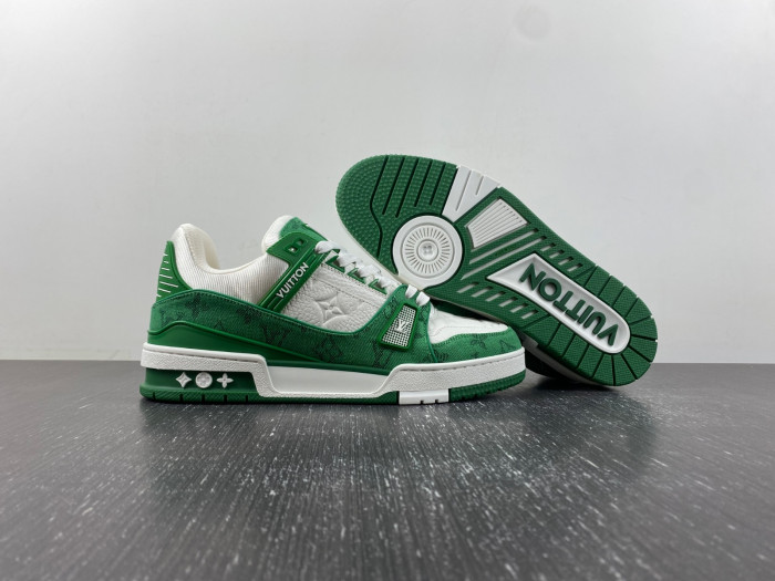lv snekaers 86