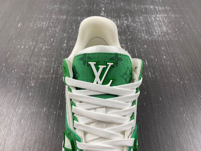 lv snekaers 86
