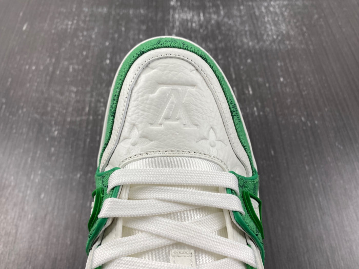 lv snekaers 86
