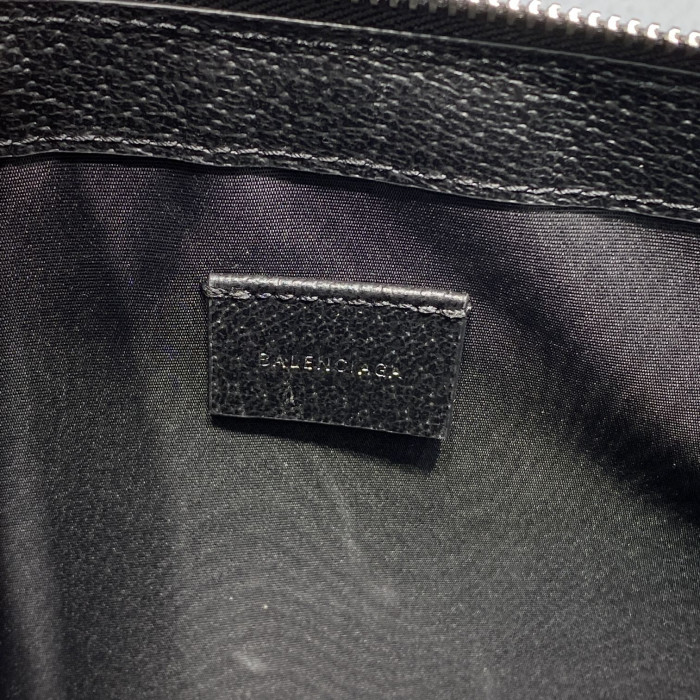Ba*len*cia*ga bag 01