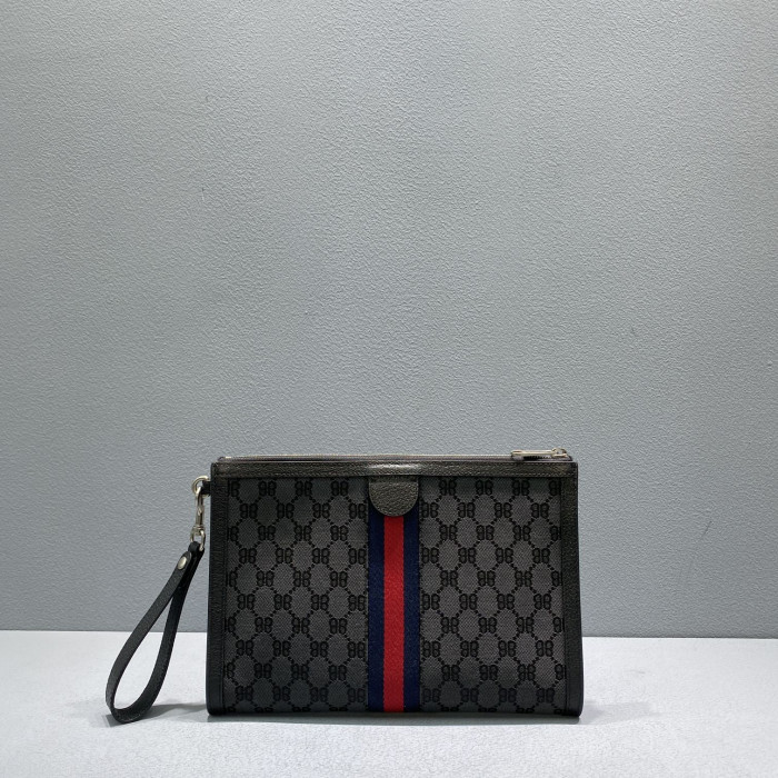 Ba*len*cia*ga bag 01