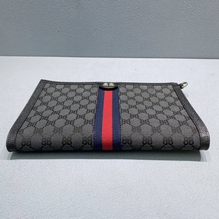 Ba*len*cia*ga bag 01