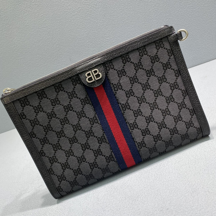 Ba*len*cia*ga bag 01