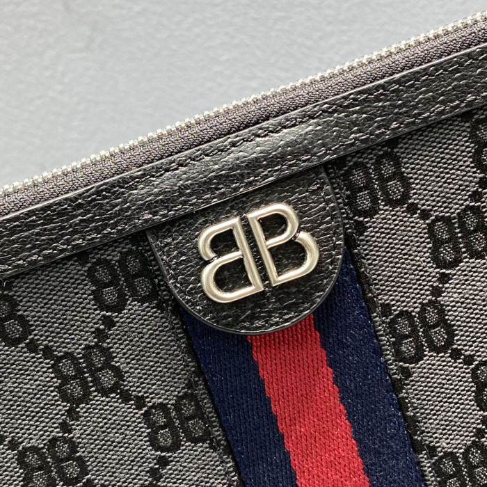 Ba*len*cia*ga bag 01