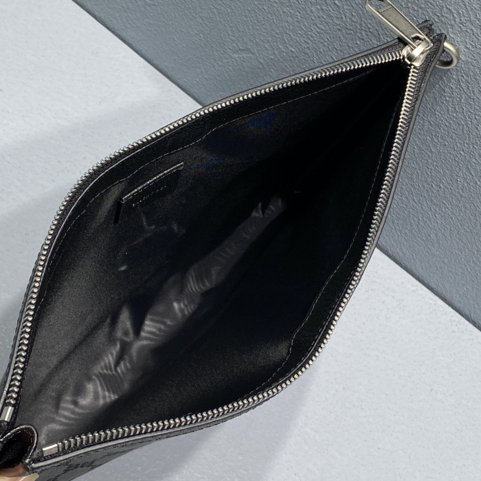Ba*len*cia*ga bag 01