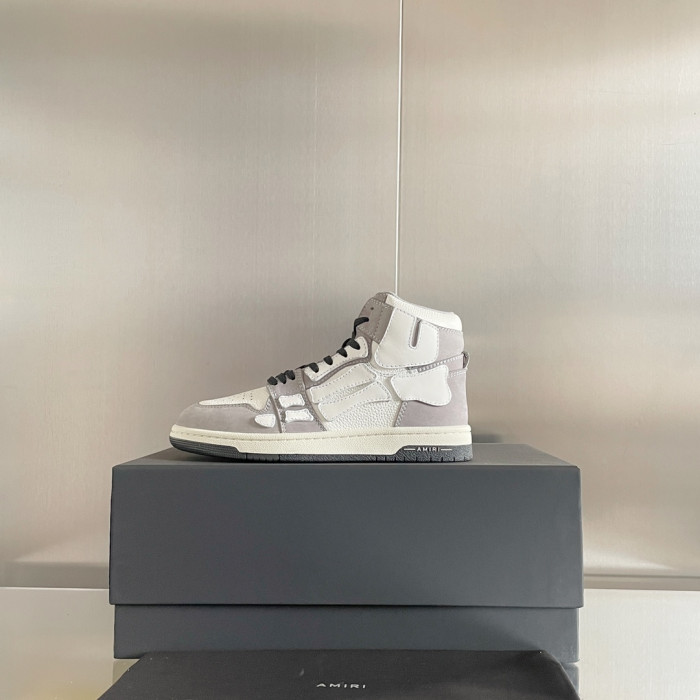 amiri sneaker 12