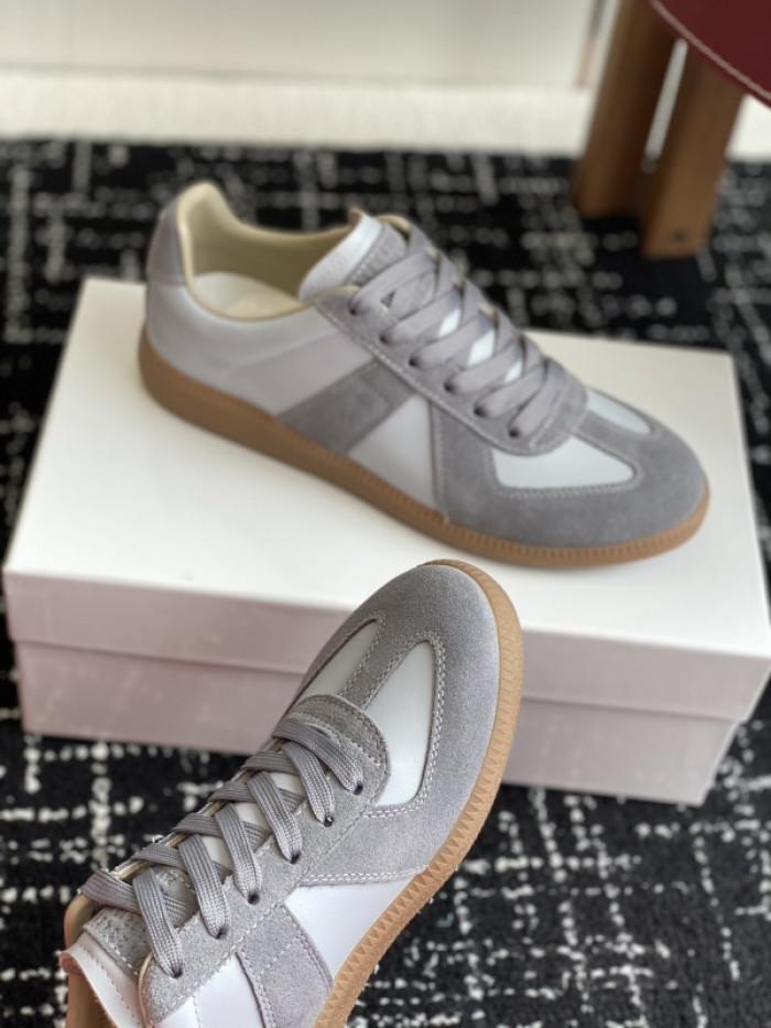 Maison Margiela-95