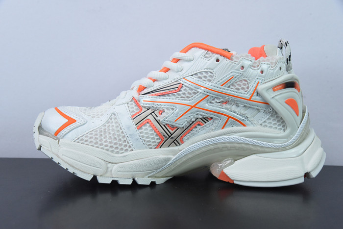 sneaker runner 09