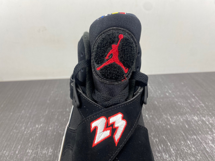 jordan 8 retro playoffs (2023)-305381-062