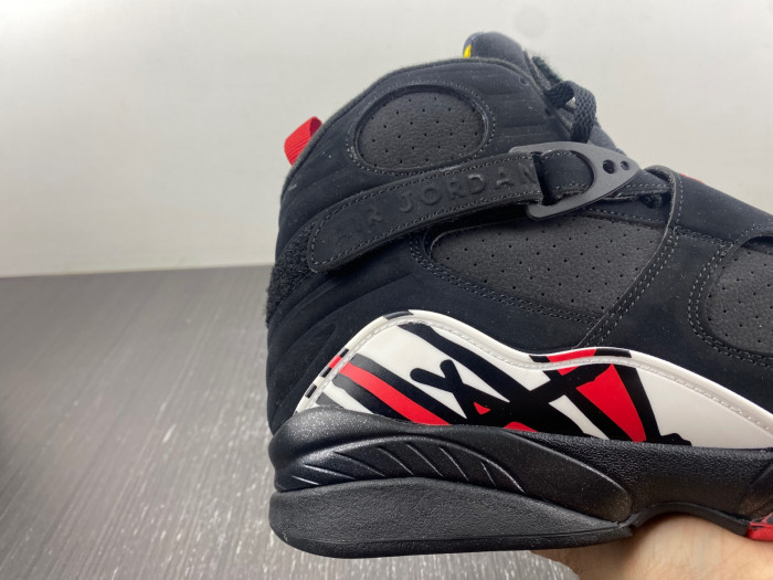 jordan 8 retro playoffs (2023)-305381-062