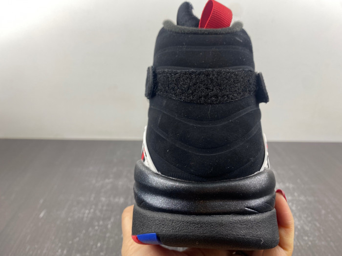 jordan 8 retro playoffs (2023)-305381-062