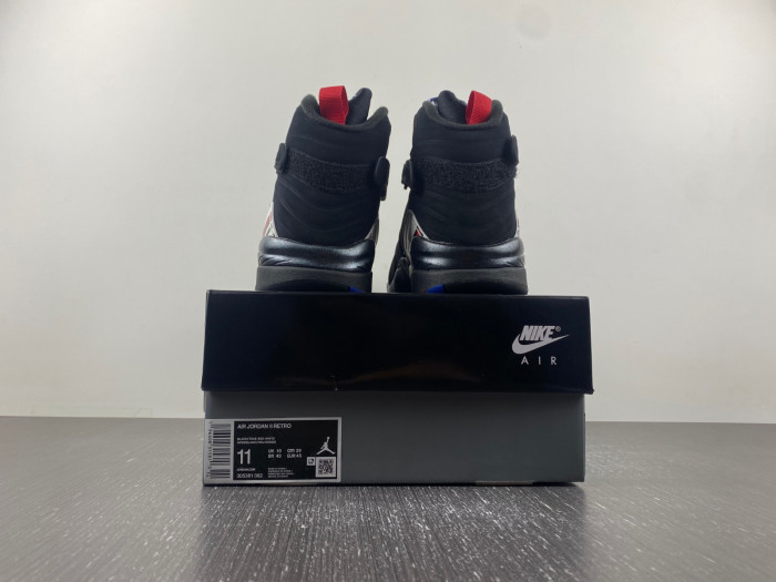 jordan 8 retro playoffs (2023)-305381-062