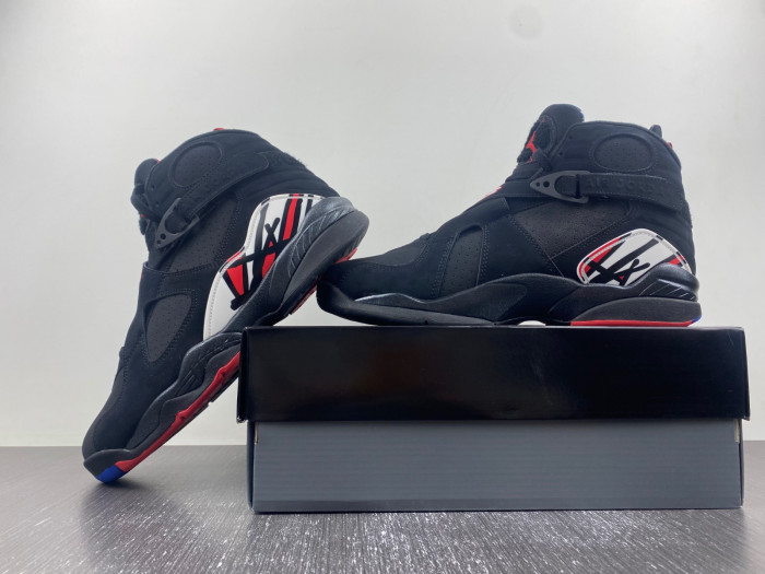 jordan 8 retro playoffs (2023)-305381-062